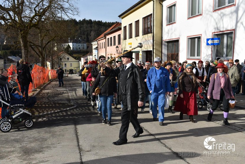 2016_02_06 Fasching Litschau (29)